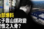 香港希望之聲