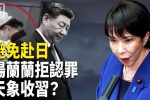 香港希望之聲