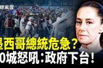 香港希望之聲