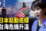 香港希望之聲