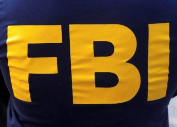 FBI挫敗密歇根州潛在恐怖襲擊 多名嫌疑人被捕