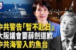 香港希望之聲