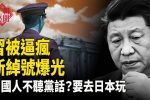 香港希望之聲