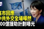 香港希望之聲