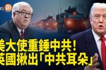 香港希望之聲