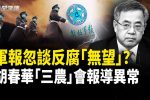 香港希望之聲