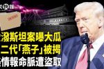 香港希望之聲