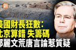 香港希望之聲