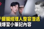 香港希望之聲