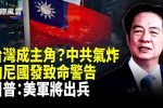 香港希望之聲