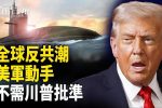 香港希望之聲