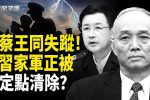 香港希望之聲