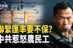 香港希望之聲