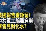 香港希望之聲