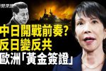 香港希望之聲