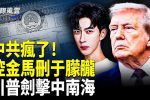 香港希望之聲