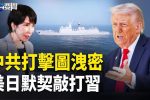 香港希望之聲