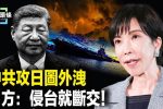 香港希望之聲