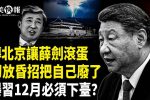 香港希望之聲
