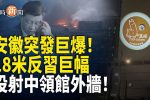 香港希望之聲