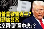 香港希望之聲