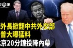 香港希望之聲