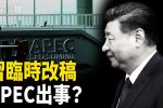 香港希望之聲