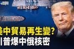 香港希望之聲