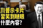 香港希望之聲