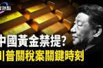 香港希望之聲