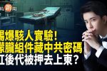 香港希望之聲