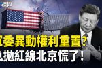 香港希望之聲