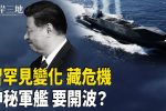 香港希望之聲