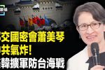 香港希望之聲
