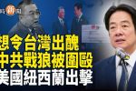 香港希望之聲