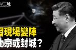 香港希望之聲