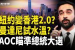 香港希望之聲