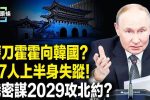 香港希望之聲