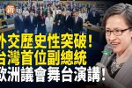 香港希望之聲