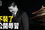 香港希望之聲