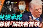 香港希望之聲