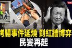 香港希望之聲