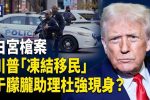 香港希望之聲