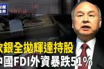 香港希望之聲