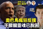 香港希望之聲 香港希望之聲