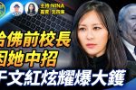 香港希望之聲 香港希望之聲