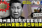 香港希望之聲
