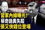 香港希望之聲