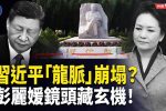 香港希望之聲 香港希望之聲