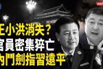 香港希望之聲